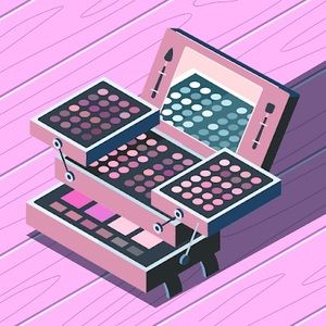 Meet your Posher, Denisha